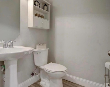 26214 Christen Canyon Lane - Photo Thumbnail 31
