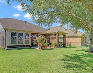 26214 Christen Canyon Lane - Photo Thumbnail 37