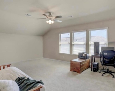 26214 Christen Canyon Lane - Photo Thumbnail 27