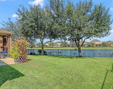 26214 Christen Canyon Lane - Photo Thumbnail 35