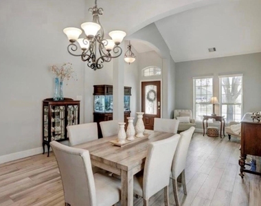 26214 Christen Canyon Lane - Photo Thumbnail 6
