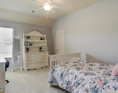26214 Christen Canyon Lane - Photo Thumbnail 29