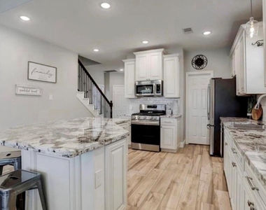 26214 Christen Canyon Lane - Photo Thumbnail 10