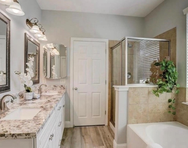 26214 Christen Canyon Lane - Photo Thumbnail 24