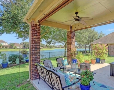 26214 Christen Canyon Lane - Photo Thumbnail 34