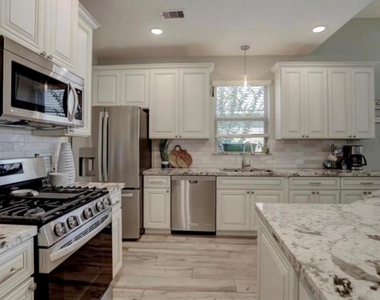 26214 Christen Canyon Lane - Photo Thumbnail 14