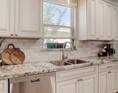 26214 Christen Canyon Lane - Photo Thumbnail 11