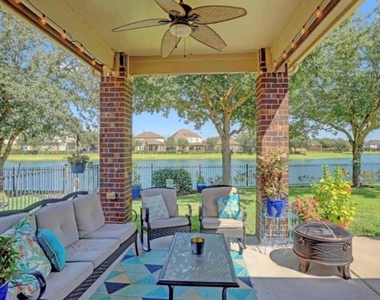 26214 Christen Canyon Lane - Photo Thumbnail 36