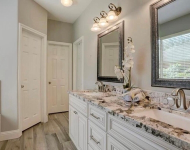 26214 Christen Canyon Lane - Photo Thumbnail 23