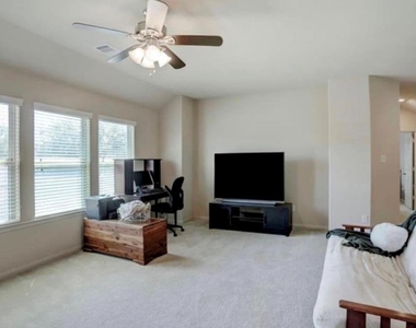 26214 Christen Canyon Lane - Photo Thumbnail 32