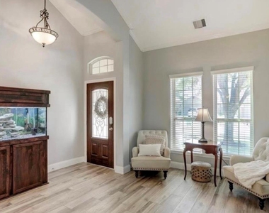 26214 Christen Canyon Lane - Photo Thumbnail 4