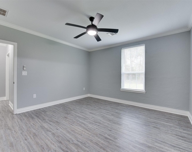 10622 Rustling Oaks Drive - Photo Thumbnail 15