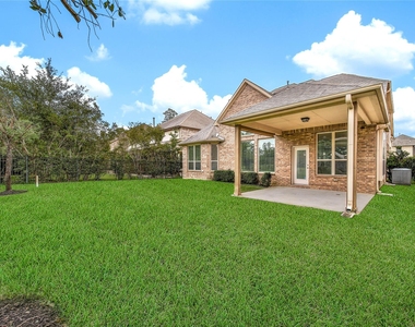 27 Waterfall Way - Photo Thumbnail 26
