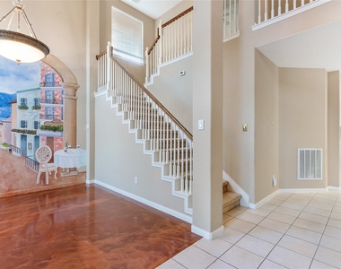 4302 Countryoaks Court - Photo Thumbnail 2