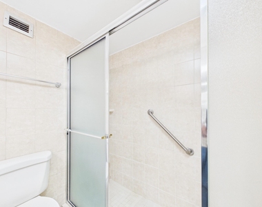 7510 Hornwood Drive - Photo Thumbnail 17