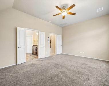 2919 Rivermist Lane - Photo Thumbnail 2