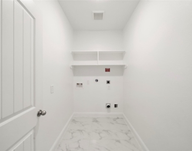 1718 Forest Mist Drive - Photo Thumbnail 32