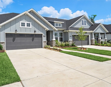 1718 Forest Mist Drive - Photo Thumbnail 35