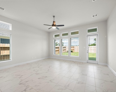 1718 Forest Mist Drive - Photo Thumbnail 13