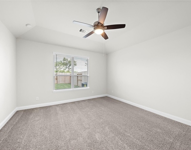 1718 Forest Mist Drive - Photo Thumbnail 26