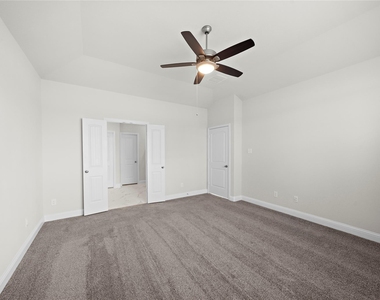 1718 Forest Mist Drive - Photo Thumbnail 27