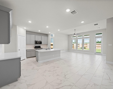 1718 Forest Mist Drive - Photo Thumbnail 15