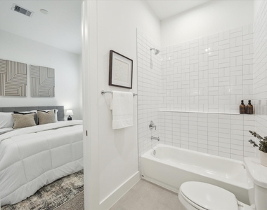 845 Elkhart Street - Photo Thumbnail 18