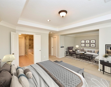 14435 Mayport Lane - Photo Thumbnail 10
