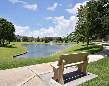 14435 Mayport Lane - Photo Thumbnail 23