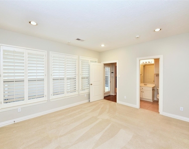 14435 Mayport Lane - Photo Thumbnail 14
