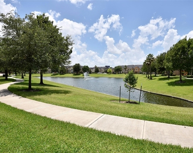 14435 Mayport Lane - Photo Thumbnail 24