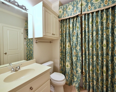 14435 Mayport Lane - Photo Thumbnail 15