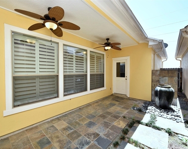 14435 Mayport Lane - Photo Thumbnail 22