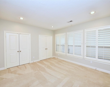 14435 Mayport Lane - Photo Thumbnail 13