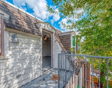 432 N Post Oak Lane - Photo Thumbnail 29