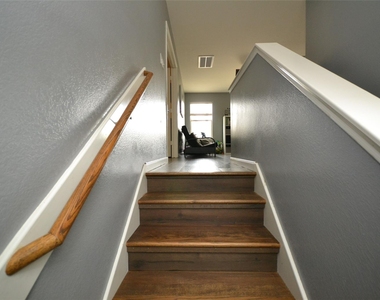 20751 Cypress Post Drive - Photo Thumbnail 16