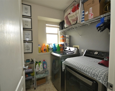 20751 Cypress Post Drive - Photo Thumbnail 31