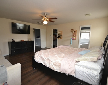 20751 Cypress Post Drive - Photo Thumbnail 25