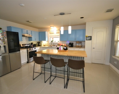 20751 Cypress Post Drive - Photo Thumbnail 6