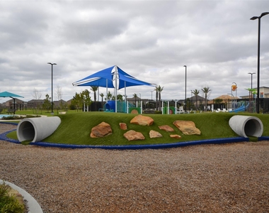 20751 Cypress Post Drive - Photo Thumbnail 41