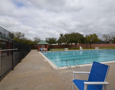 20751 Cypress Post Drive - Photo Thumbnail 38