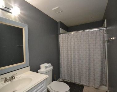 20751 Cypress Post Drive - Photo Thumbnail 13