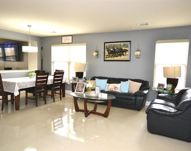 20751 Cypress Post Drive - Photo Thumbnail 9
