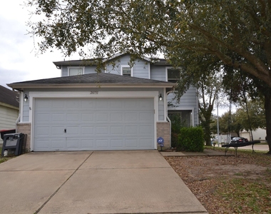 20751 Cypress Post Drive - Photo Thumbnail 49