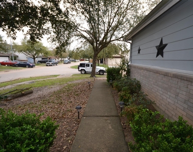 20751 Cypress Post Drive - Photo Thumbnail 36