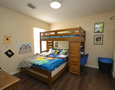 20751 Cypress Post Drive - Photo Thumbnail 30