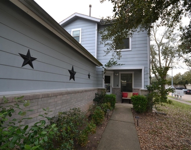 20751 Cypress Post Drive - Photo Thumbnail 1