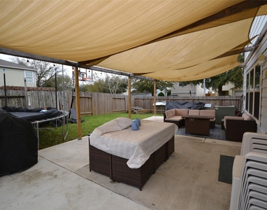 20751 Cypress Post Drive - Photo Thumbnail 35