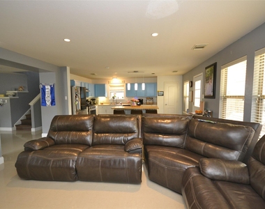 20751 Cypress Post Drive - Photo Thumbnail 8