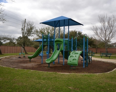 20751 Cypress Post Drive - Photo Thumbnail 37